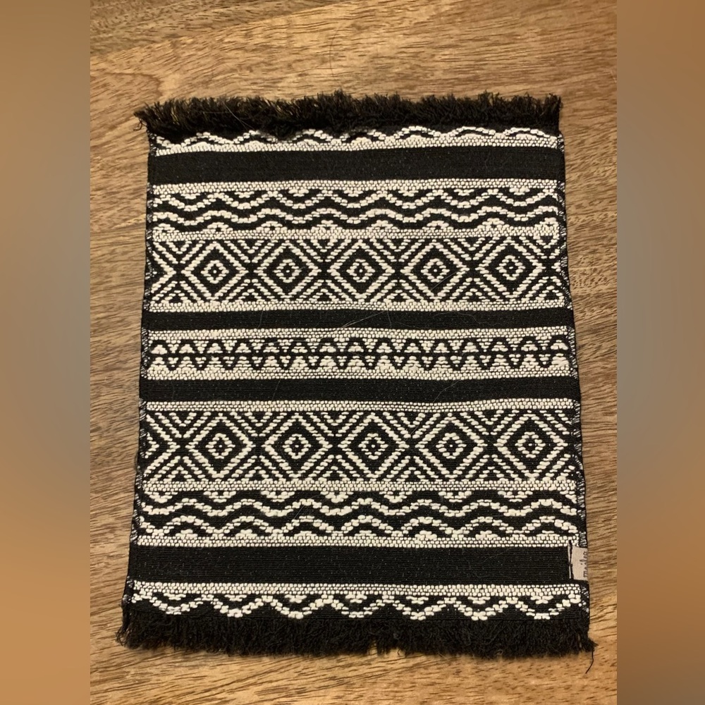 Maileg Rugs